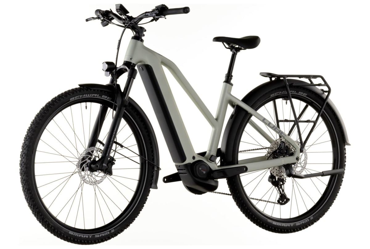 v1776236660/productvergelijker/ELFIETS/20260338C-04_Cube%2BNuride%2BHybrid%2BEXC%2B800%2Btrapeze-4