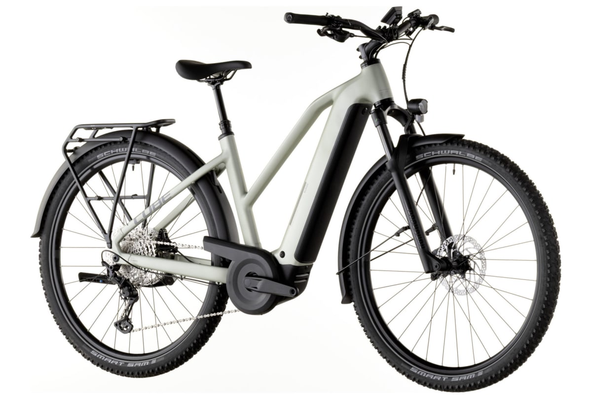 v1776236664/productvergelijker/ELFIETS/20260338C-03_Cube%2BNuride%2BHybrid%2BEXC%2B800%2Btrapeze-3