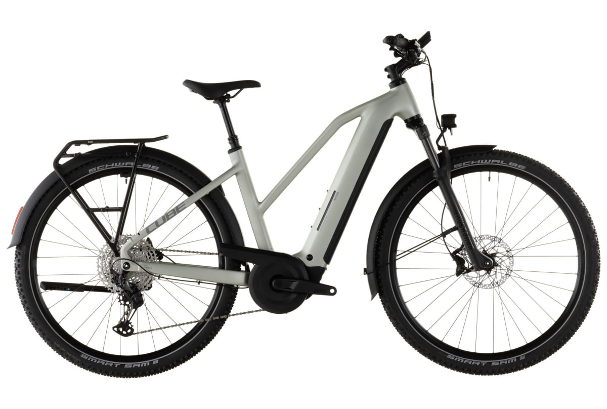 v1776236666/productvergelijker/ELFIETS/20260338C-02_Cube%2BNuride%2BHybrid%2BEXC%2B800%2Btrapeze-2