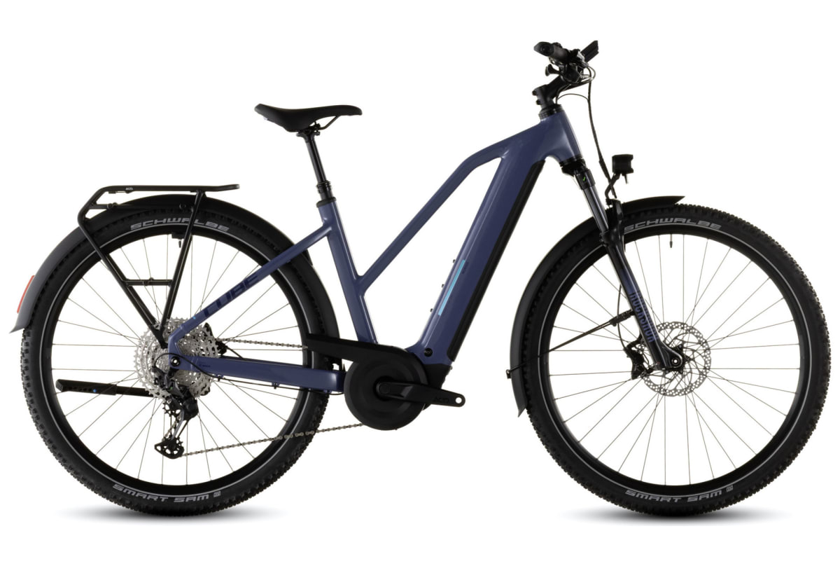 v1776236668/productvergelijker/ELFIETS/20260338C-01_Cube%2BNuride%2BHybrid%2BEXC%2B800%2Btrapeze-1