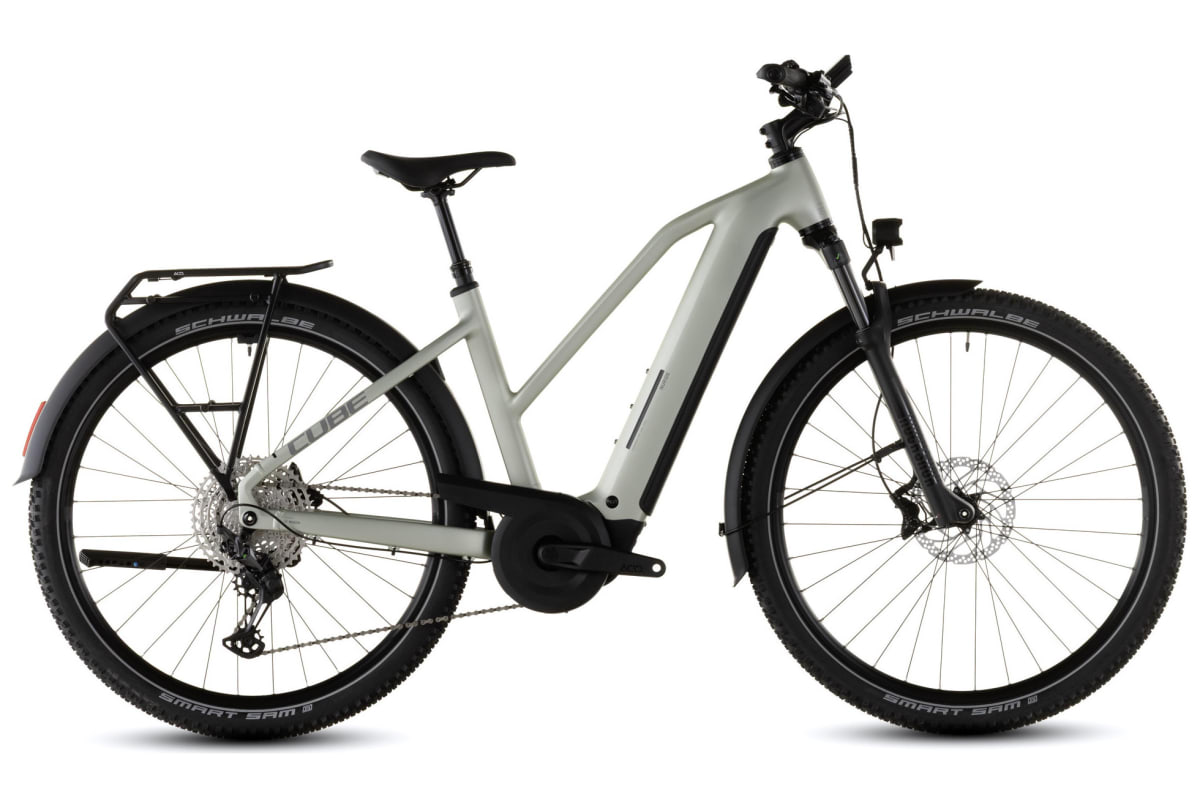 v1776236669/productvergelijker/ELFIETS/20260338C-00_Cube%2BNuride%2BHybrid%2BEXC%2B800%2Btrapeze-0