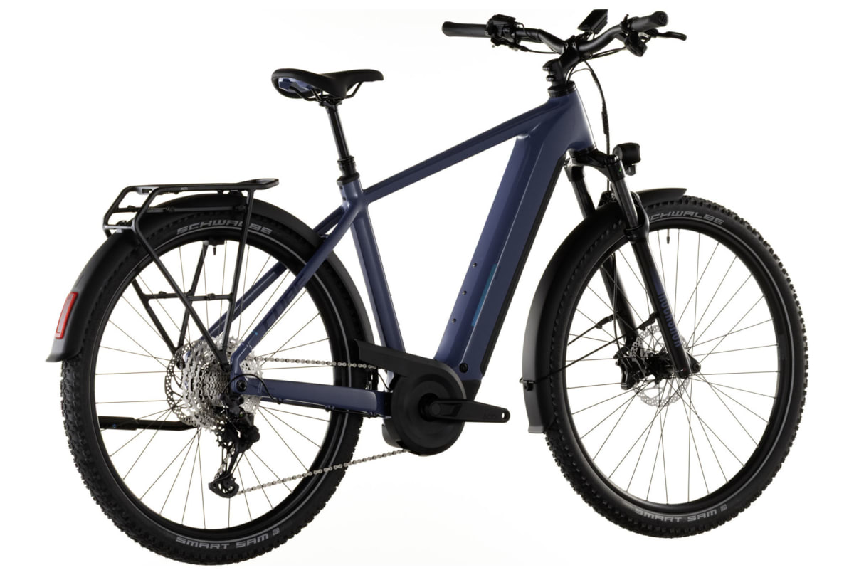 v1776236673/productvergelijker/ELFIETS/20260338B-13_Cube%2BNuride%2BHybrid%2BEXC%2B800%2Bheren-7