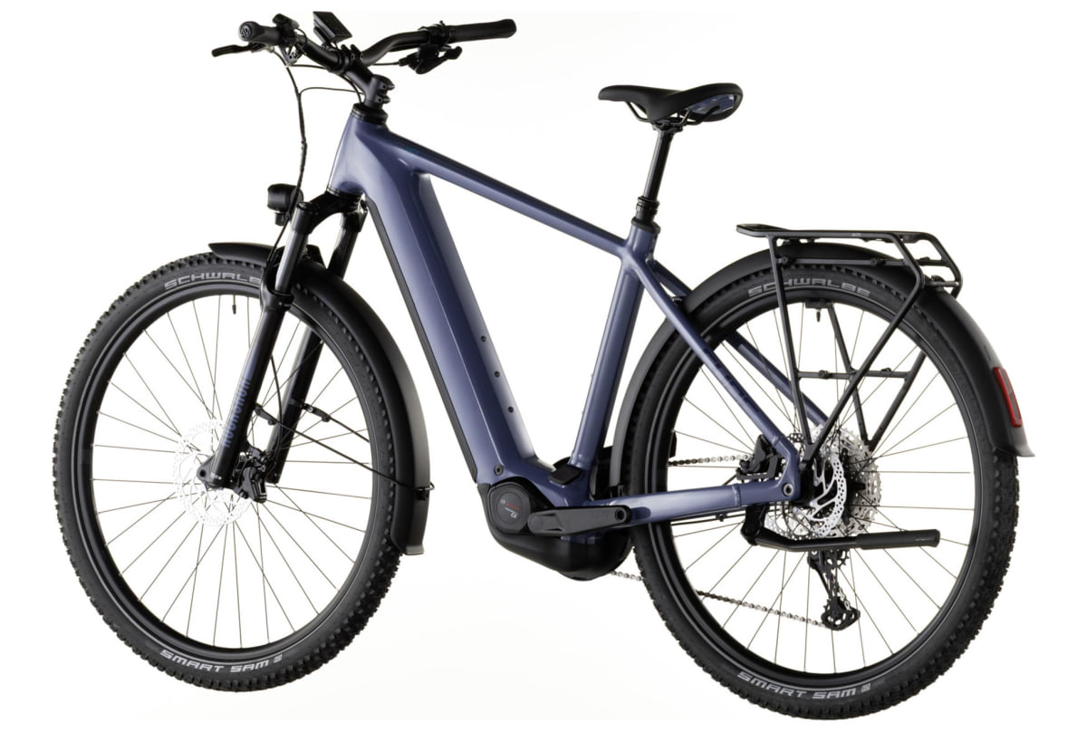v1776236675/productvergelijker/ELFIETS/20260338B-12_Cube%2BNuride%2BHybrid%2BEXC%2B800%2Bheren-6