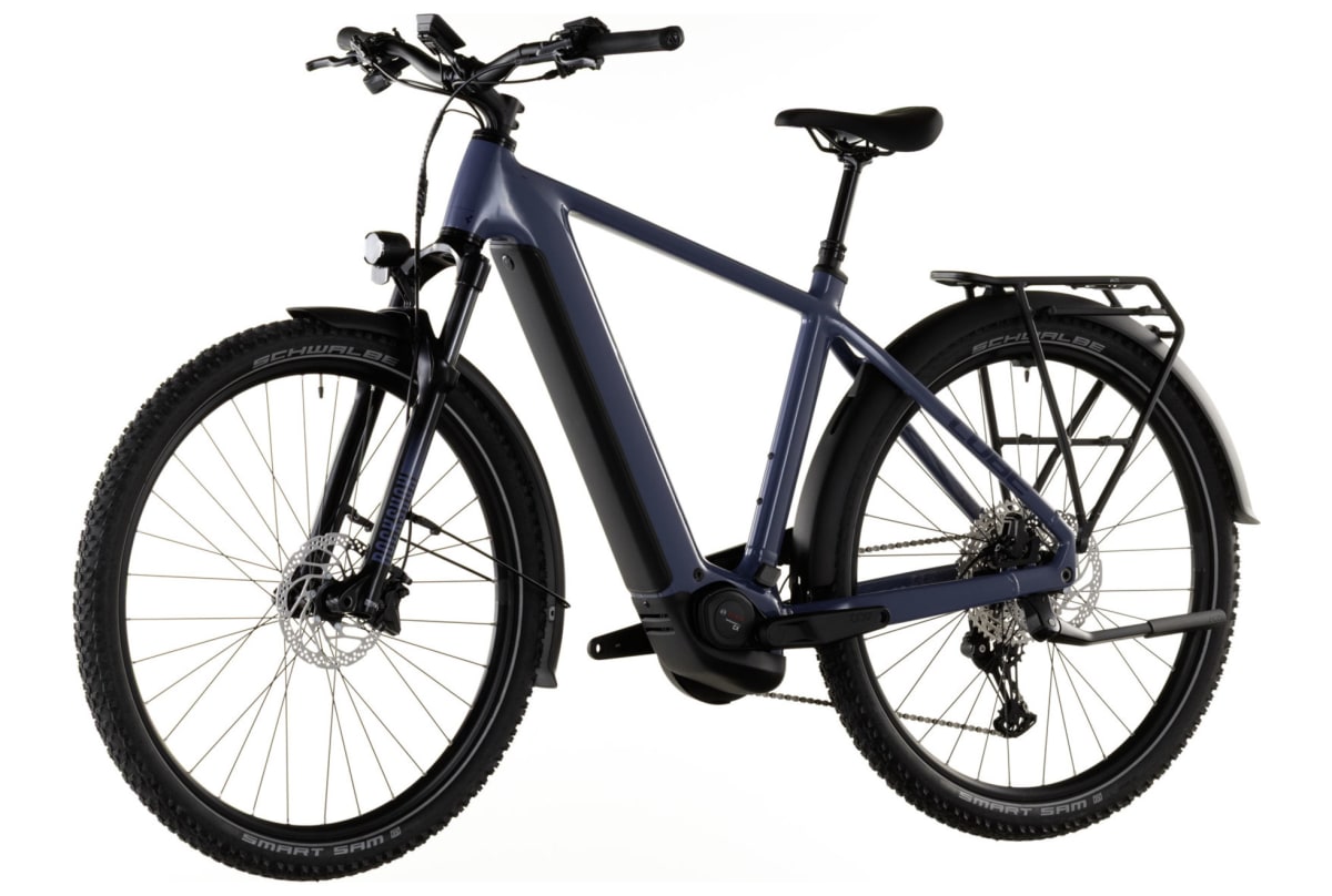 v1776236678/productvergelijker/ELFIETS/20260338B-10_Cube%2BNuride%2BHybrid%2BEXC%2B800%2Bheren-4