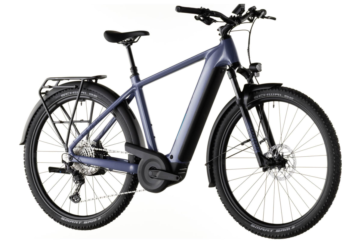 v1776236682/productvergelijker/ELFIETS/20260338B-09_Cube%2BNuride%2BHybrid%2BEXC%2B800%2Bheren-3