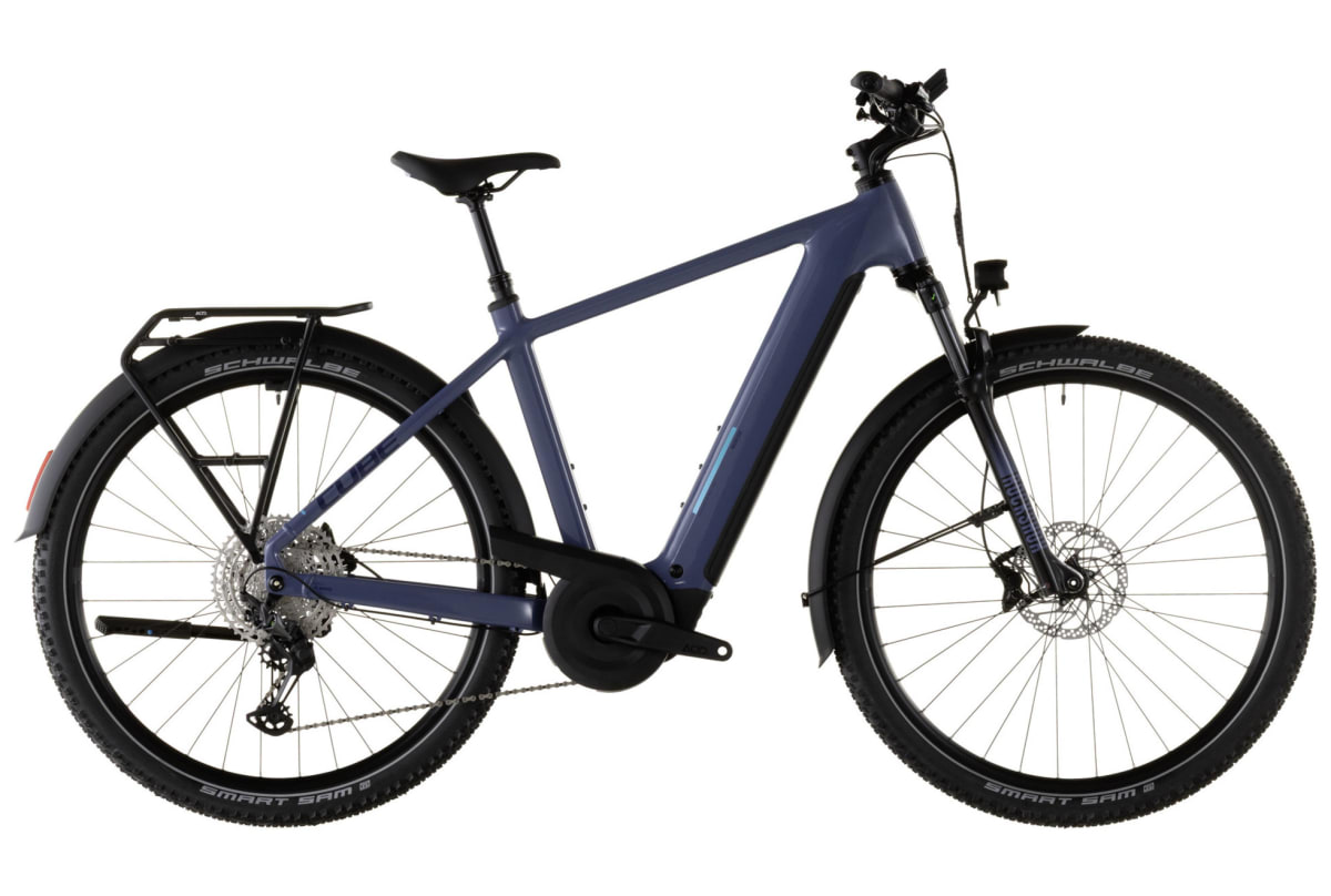v1776236683/productvergelijker/ELFIETS/20260338B-08_Cube%2BNuride%2BHybrid%2BEXC%2B800%2Bheren-2