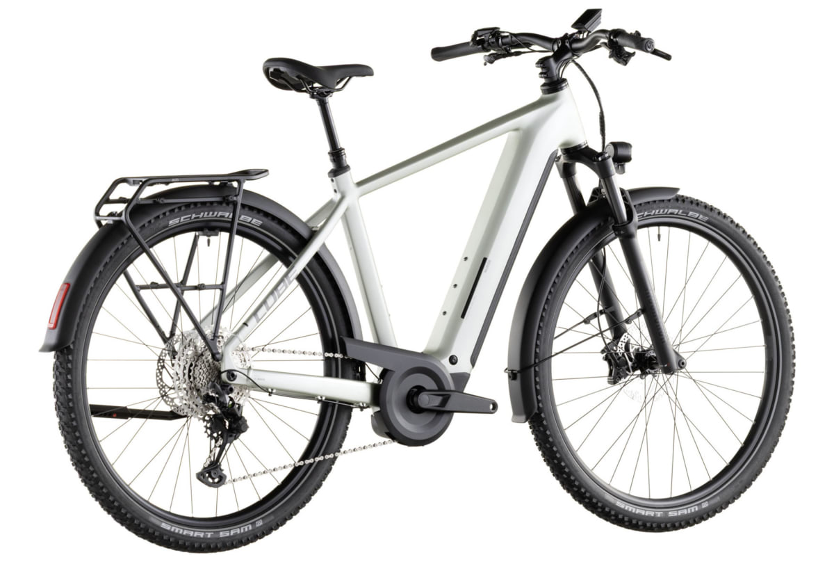 v1776236685/productvergelijker/ELFIETS/20260338B-07_Cube%2BNuride%2BHybrid%2BEXC%2B800%2Bheren-13