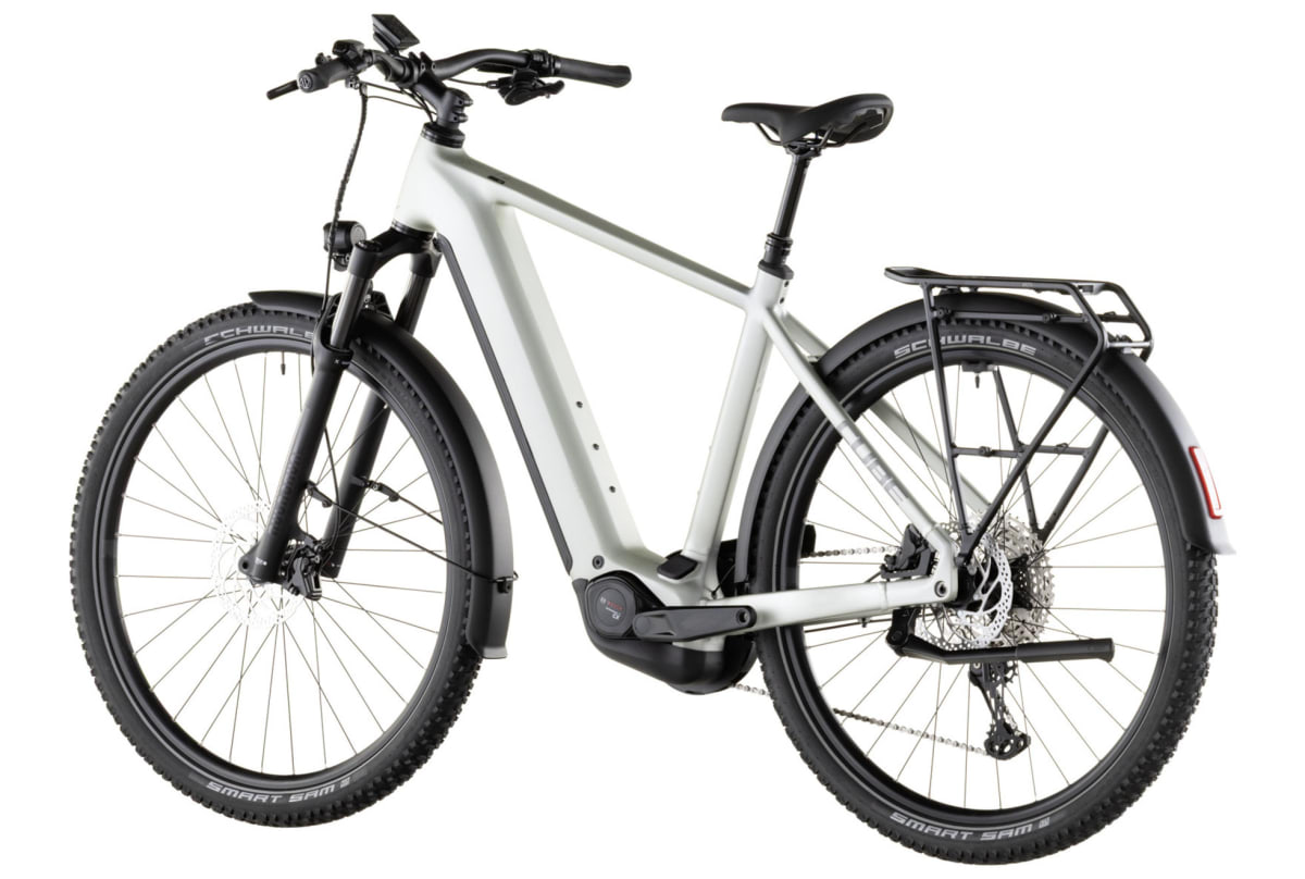 v1776236686/productvergelijker/ELFIETS/20260338B-06_Cube%2BNuride%2BHybrid%2BEXC%2B800%2Bheren-12