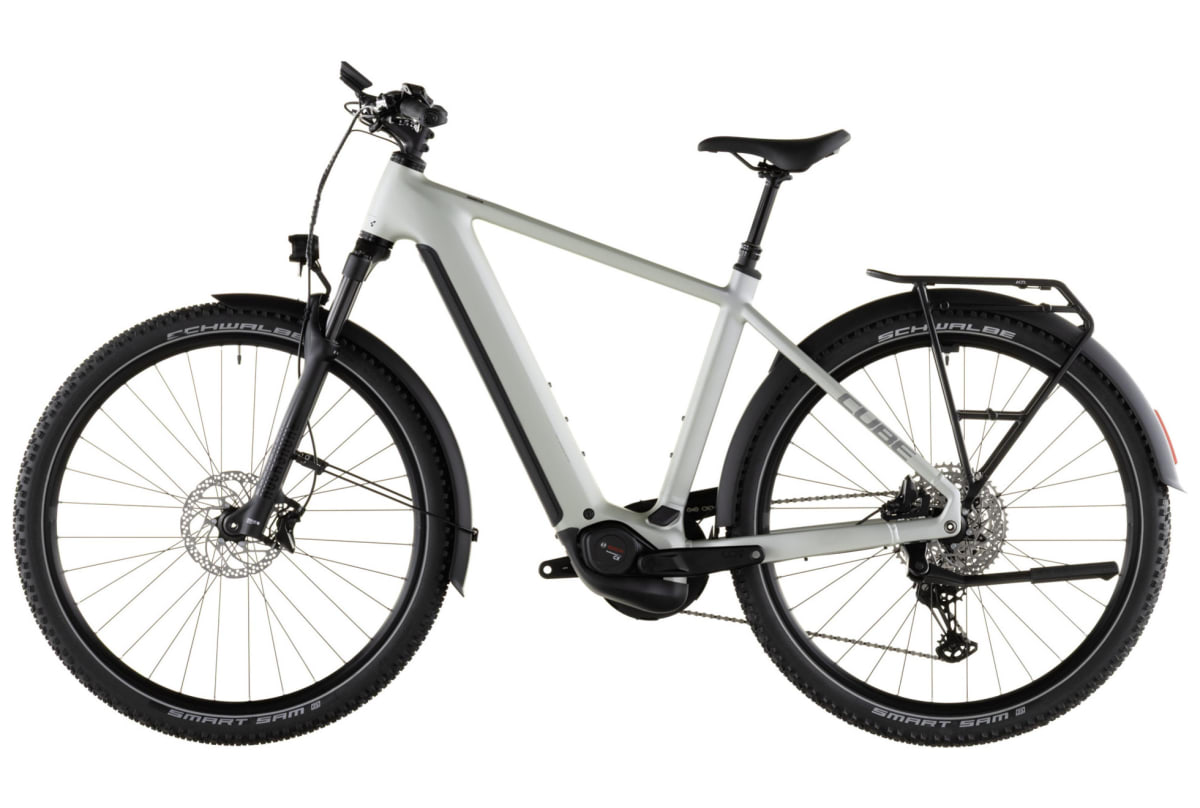 v1776236691/productvergelijker/ELFIETS/20260338B-05_Cube%2BNuride%2BHybrid%2BEXC%2B800%2Bheren-11