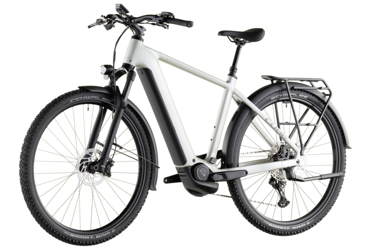 v1776236693/productvergelijker/ELFIETS/20260338B-04_Cube%2BNuride%2BHybrid%2BEXC%2B800%2Bheren-10