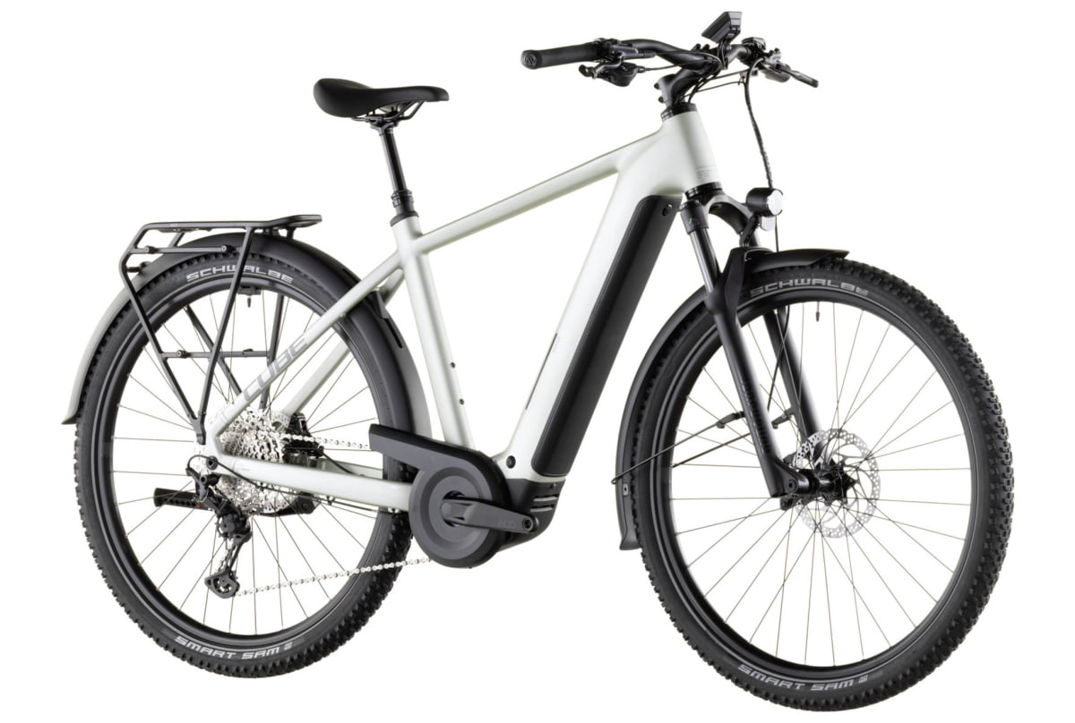 v1776236694/productvergelijker/ELFIETS/20260338B-03_Cube%2BNuride%2BHybrid%2BEXC%2B800%2Bheren-9
