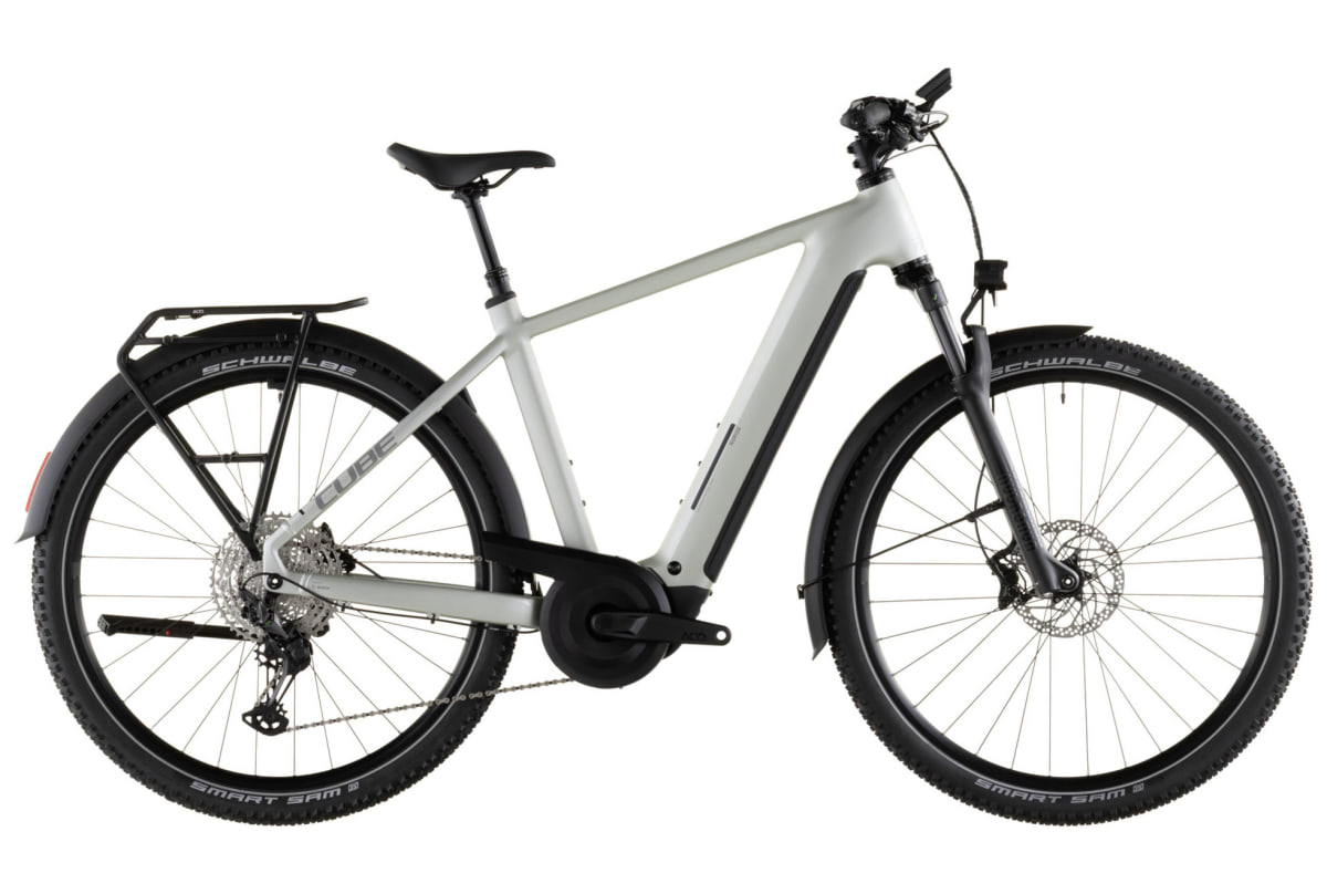 v1776236696/productvergelijker/ELFIETS/20260338B-02_Cube%2BNuride%2BHybrid%2BEXC%2B800%2Bheren-8