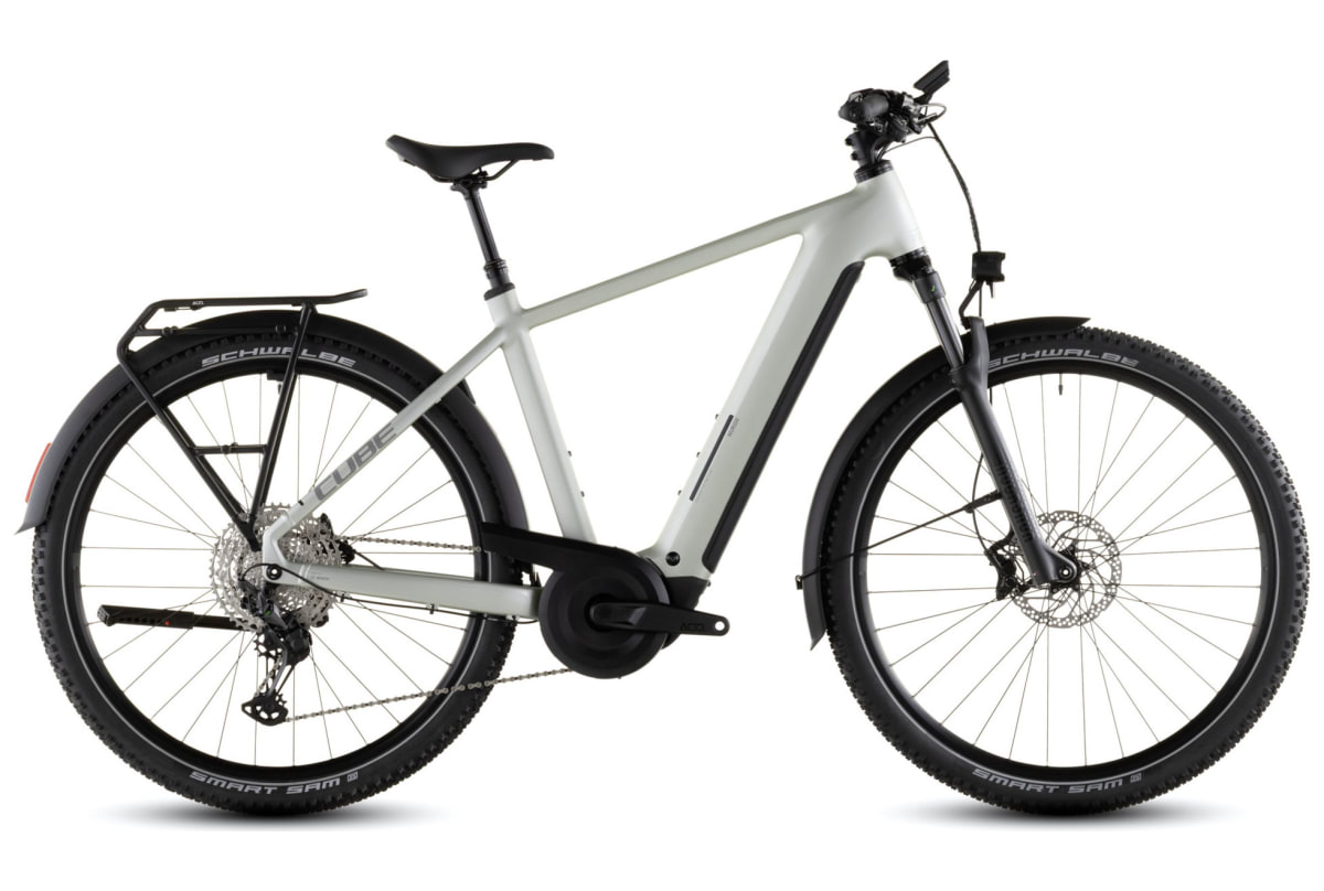 v1776236706/productvergelijker/ELFIETS/20260338B-00_Cube%2BNuride%2BHybrid%2BEXC%2B800%2Bheren-1
