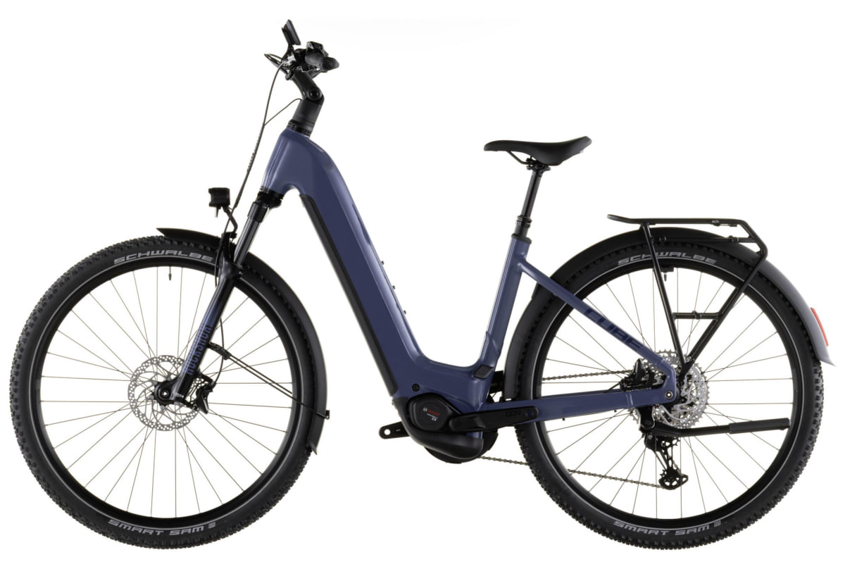 v1776236710/productvergelijker/ELFIETS/20260338A-11_Cube%2BNuride%2BHybrid%2BEXC%2B800%2Beasy-entry-11