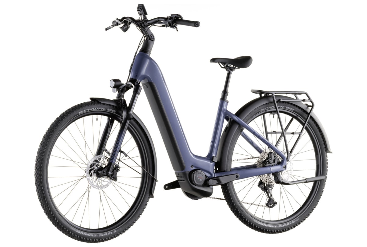 v1776236711/productvergelijker/ELFIETS/20260338A-10_Cube%2BNuride%2BHybrid%2BEXC%2B800%2Beasy-entry-10