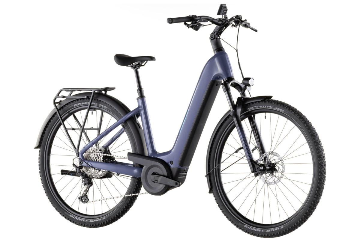 v1776236713/productvergelijker/ELFIETS/20260338A-09_Cube%2BNuride%2BHybrid%2BEXC%2B800%2Beasy-entry-9