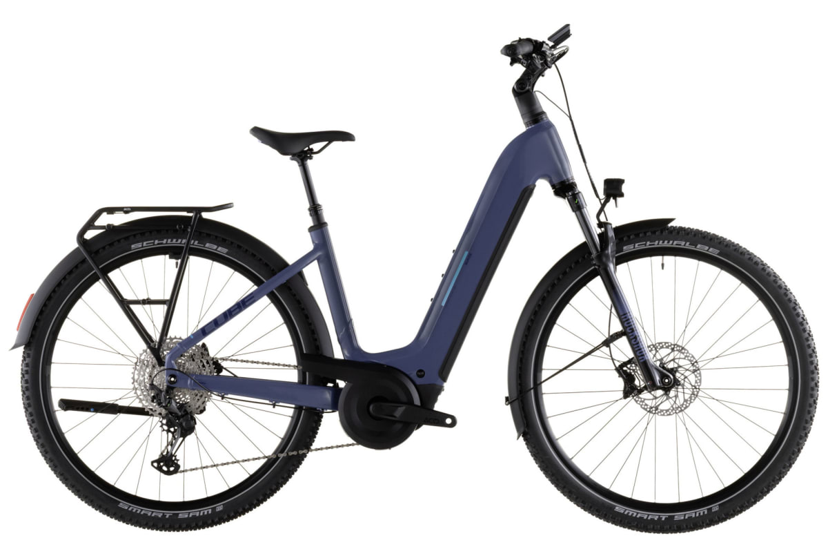 v1776236715/productvergelijker/ELFIETS/20260338A-08_Cube%2BNuride%2BHybrid%2BEXC%2B800%2Beasy-entry-8