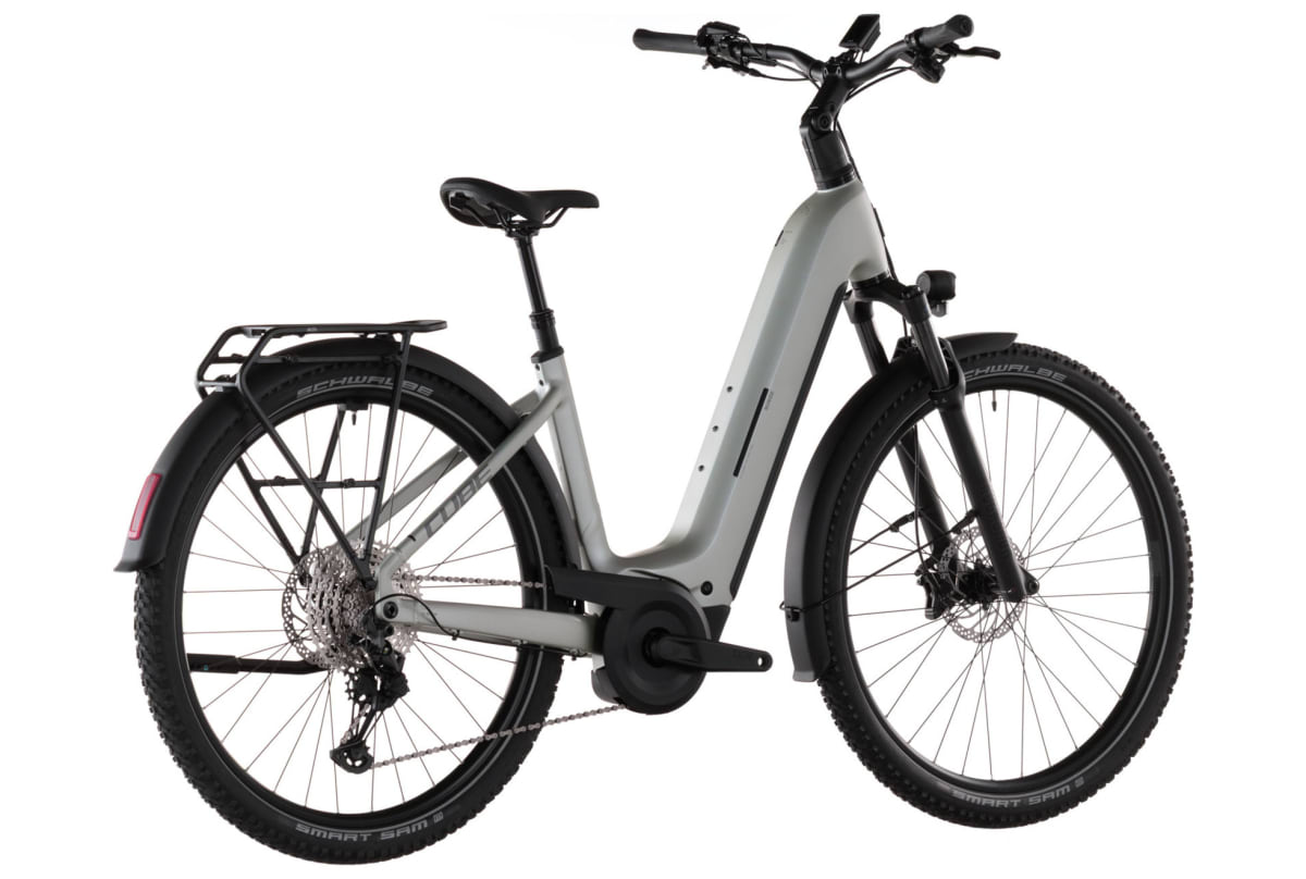 v1776236719/productvergelijker/ELFIETS/20260338A-07_Cube%2BNuride%2BHybrid%2BEXC%2B800%2Beasy-entry-7