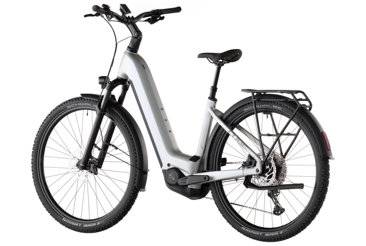 v1776236720/productvergelijker/ELFIETS/20260338A-06_Cube%2BNuride%2BHybrid%2BEXC%2B800%2Beasy-entry-6