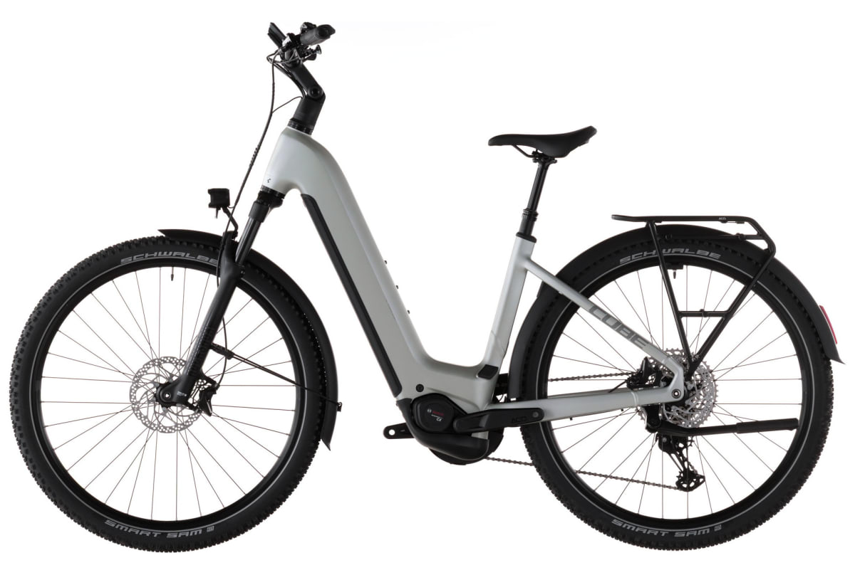 v1776236722/productvergelijker/ELFIETS/20260338A-05_Cube%2BNuride%2BHybrid%2BEXC%2B800%2Beasy-entry-5