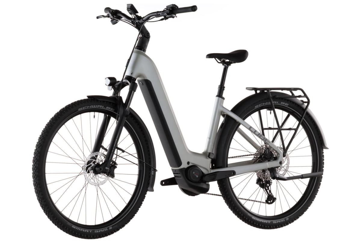 v1776236724/productvergelijker/ELFIETS/20260338A-04_Cube%2BNuride%2BHybrid%2BEXC%2B800%2Beasy-entry-4