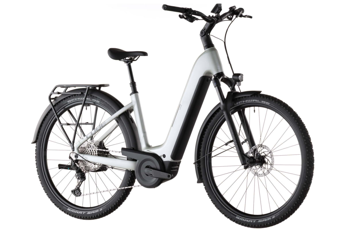v1776236729/productvergelijker/ELFIETS/20260338A-03_Cube%2BNuride%2BHybrid%2BEXC%2B800%2Beasy-entry-3