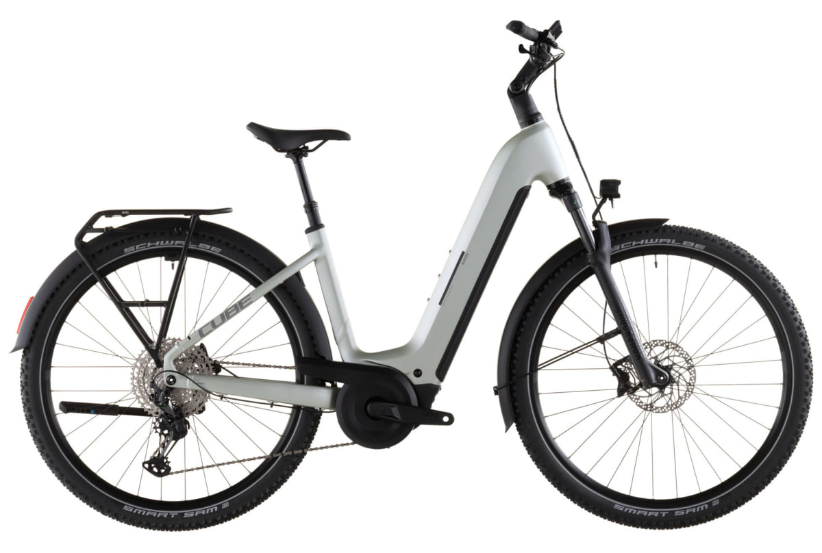 v1776236730/productvergelijker/ELFIETS/20260338A-02_Cube%2BNuride%2BHybrid%2BEXC%2B800%2Beasy-entry-2