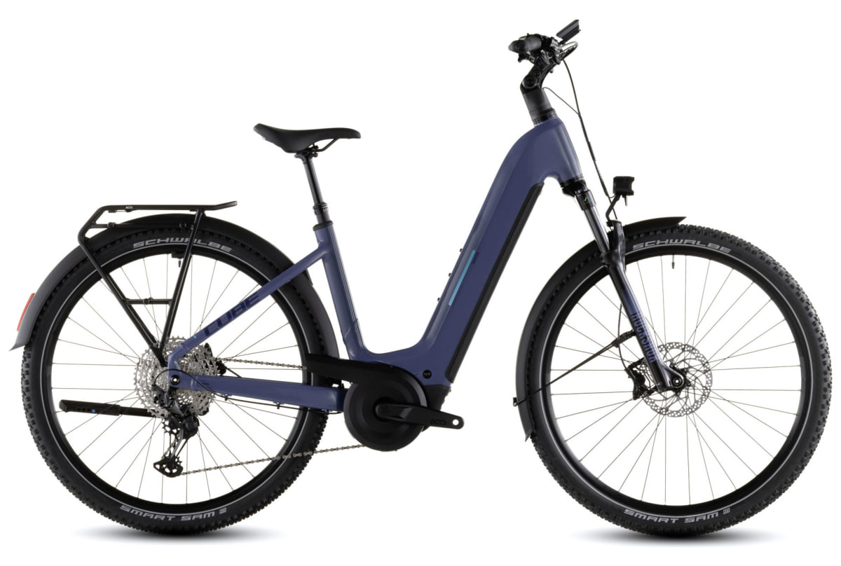 v1776236732/productvergelijker/ELFIETS/20260338A-01_Cube%2BNuride%2BHybrid%2BEXC%2B800%2Beasy-entry-1