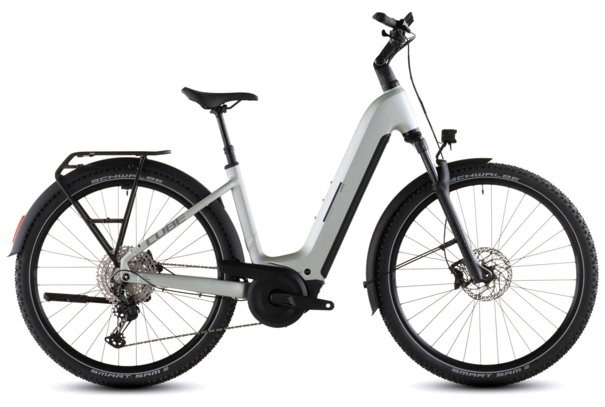 v1776236734/productvergelijker/ELFIETS/20260338A-00_Cube%2BNuride%2BHybrid%2BEXC%2B800%2Beasy-entry-0
