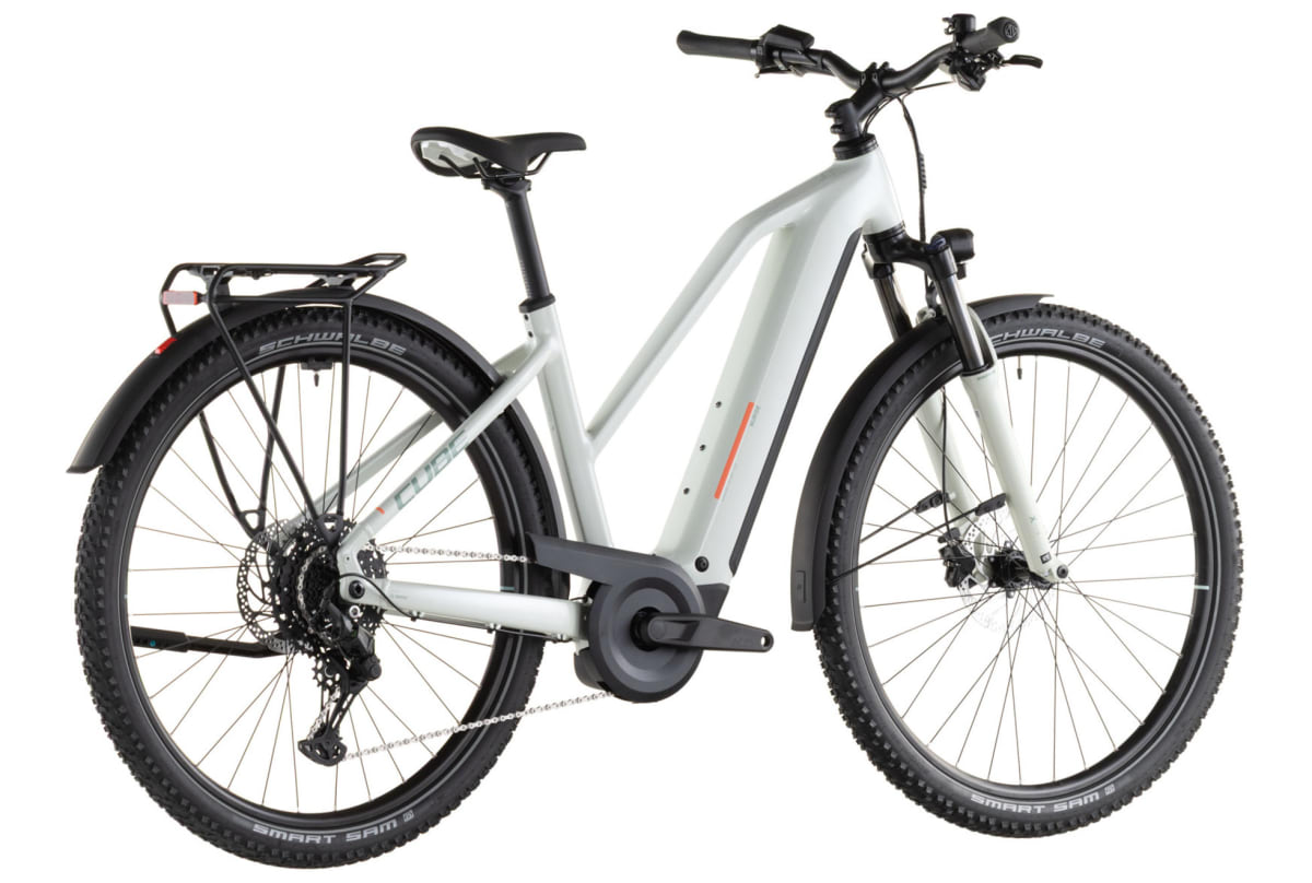 v1776236758/productvergelijker/ELFIETS/20260260C-13_Cube%2BNuride%2BHybrid%2BPerformance%2B600%2Btrapeze-13