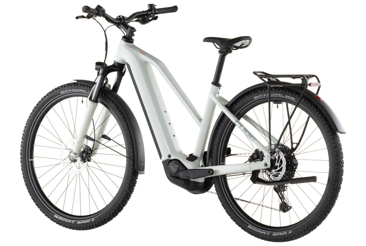 v1776236759/productvergelijker/ELFIETS/20260260C-12_Cube%2BNuride%2BHybrid%2BPerformance%2B600%2Btrapeze-12