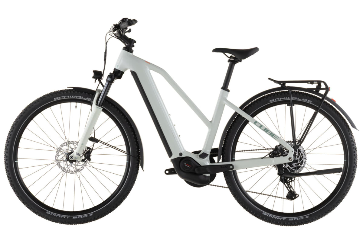 v1776236762/productvergelijker/ELFIETS/20260260C-11_Cube%2BNuride%2BHybrid%2BPerformance%2B600%2Btrapeze-11