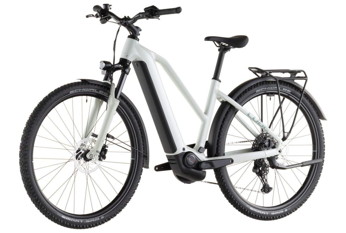 v1776236763/productvergelijker/ELFIETS/20260260C-10_Cube%2BNuride%2BHybrid%2BPerformance%2B600%2Btrapeze-10