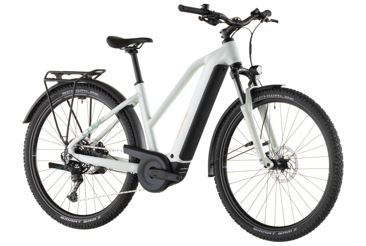 v1776236768/productvergelijker/ELFIETS/20260260C-09_Cube%2BNuride%2BHybrid%2BPerformance%2B600%2Btrapeze-9