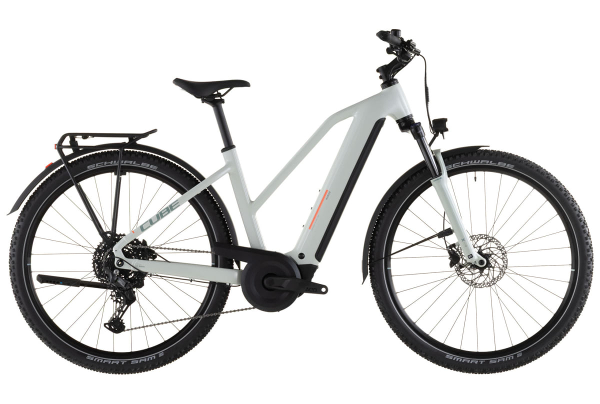 v1776236770/productvergelijker/ELFIETS/20260260C-08_Cube%2BNuride%2BHybrid%2BPerformance%2B600%2Btrapeze-8