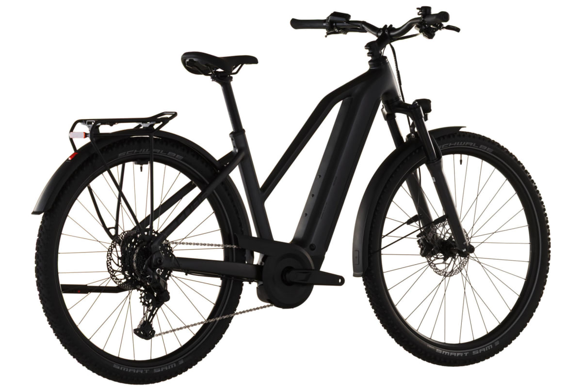 v1776236771/productvergelijker/ELFIETS/20260260C-07_Cube%2BNuride%2BHybrid%2BPerformance%2B600%2Btrapeze-7