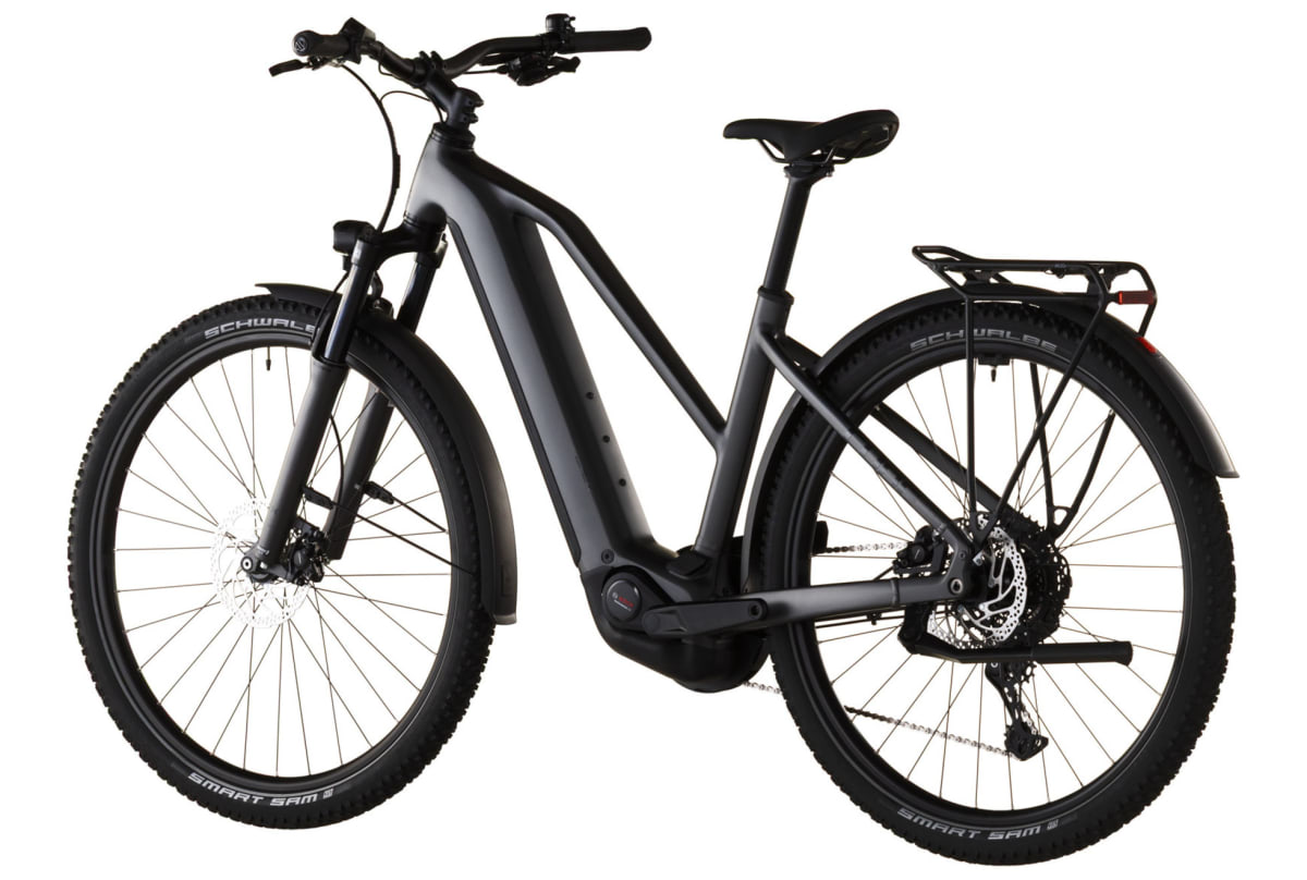 v1776236773/productvergelijker/ELFIETS/20260260C-06_Cube%2BNuride%2BHybrid%2BPerformance%2B600%2Btrapeze-6