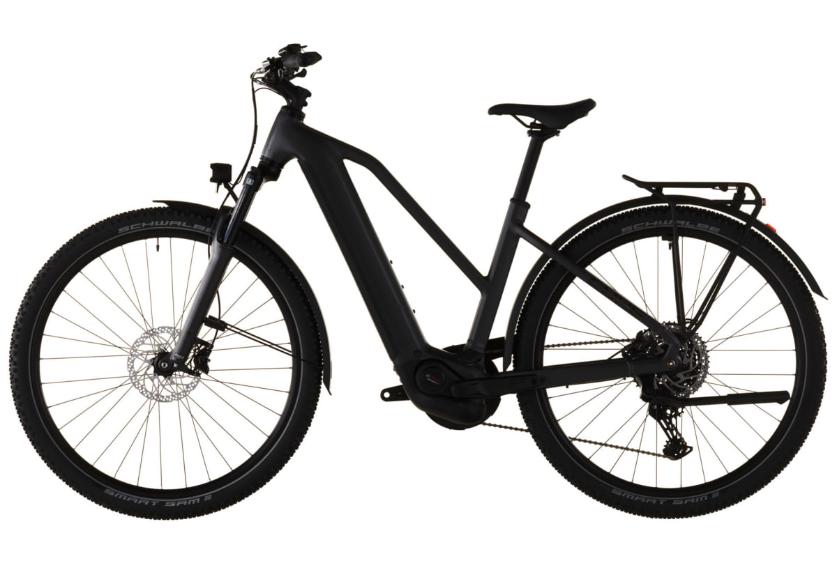 v1776236777/productvergelijker/ELFIETS/20260260C-05_Cube%2BNuride%2BHybrid%2BPerformance%2B600%2Btrapeze-5