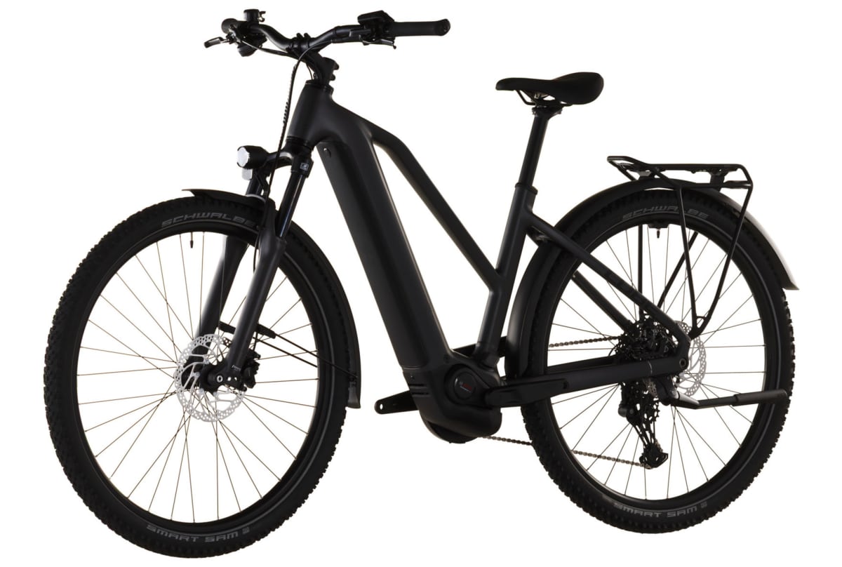 v1776236778/productvergelijker/ELFIETS/20260260C-04_Cube%2BNuride%2BHybrid%2BPerformance%2B600%2Btrapeze-4