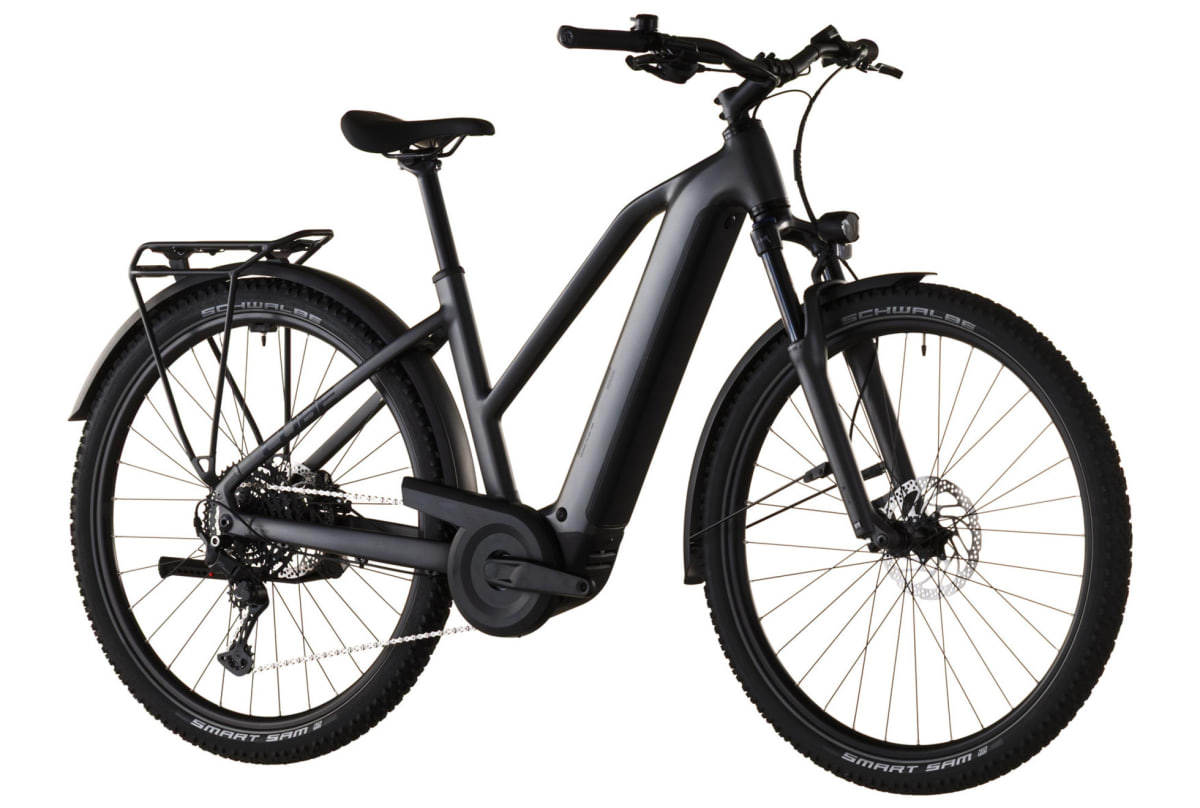 v1776236780/productvergelijker/ELFIETS/20260260C-03_Cube%2BNuride%2BHybrid%2BPerformance%2B600%2Btrapeze-3