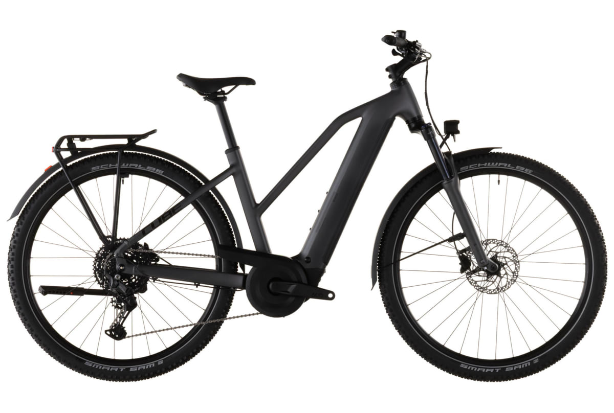 v1776236782/productvergelijker/ELFIETS/20260260C-02_Cube%2BNuride%2BHybrid%2BPerformance%2B600%2Btrapeze-2