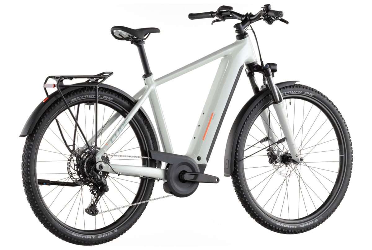 v1776236786/productvergelijker/ELFIETS/20260260B-13_Cube%2BNuride%2BHybrid%2BPerformance%2B600%2Bheren-13
