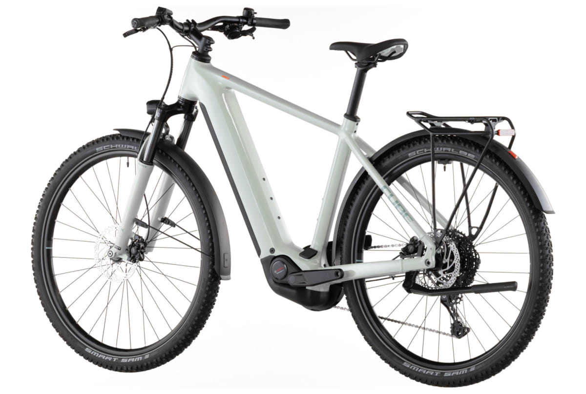 v1776236788/productvergelijker/ELFIETS/20260260B-12_Cube%2BNuride%2BHybrid%2BPerformance%2B600%2Bheren-12