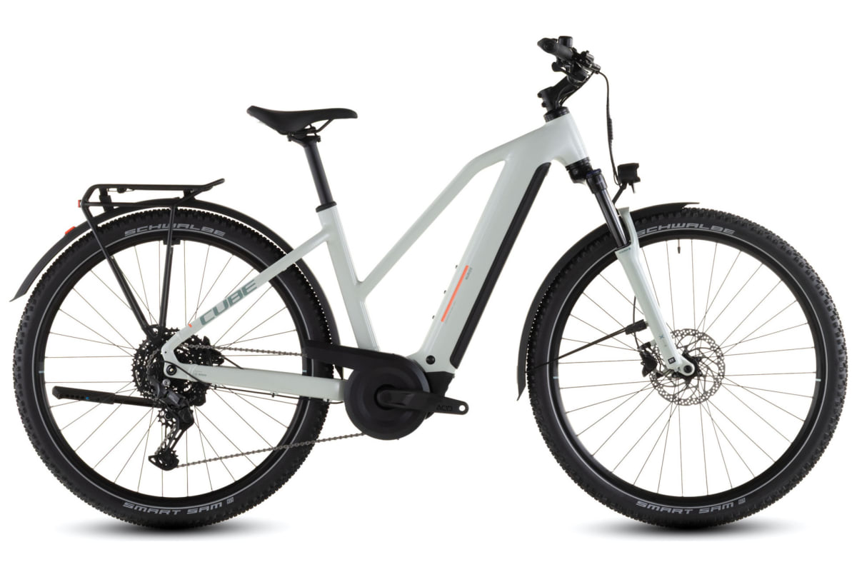 v1776236790/productvergelijker/ELFIETS/20260260C-01_Cube%2BNuride%2BHybrid%2BPerformance%2B600%2Btrapeze-1