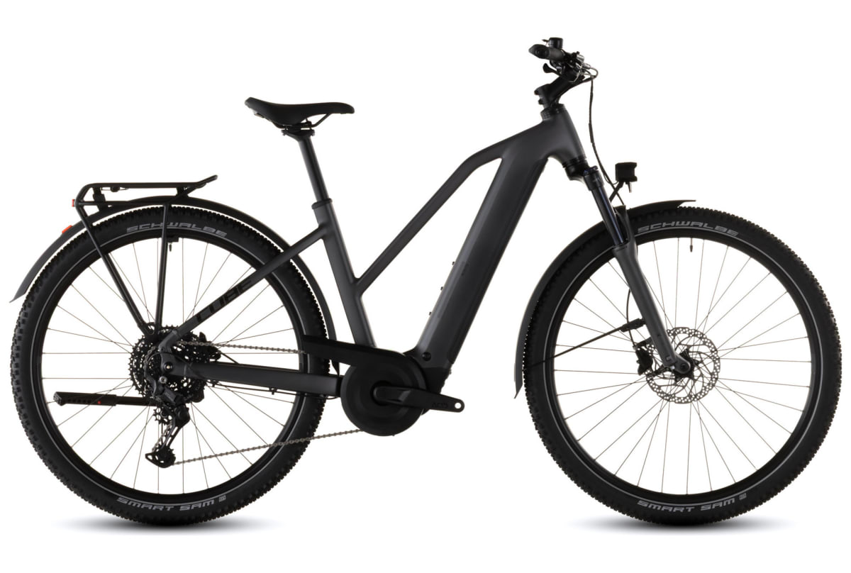 v1776236791/productvergelijker/ELFIETS/20260260C-00_Cube%2BNuride%2BHybrid%2BPerformance%2B600%2Btrapeze-0