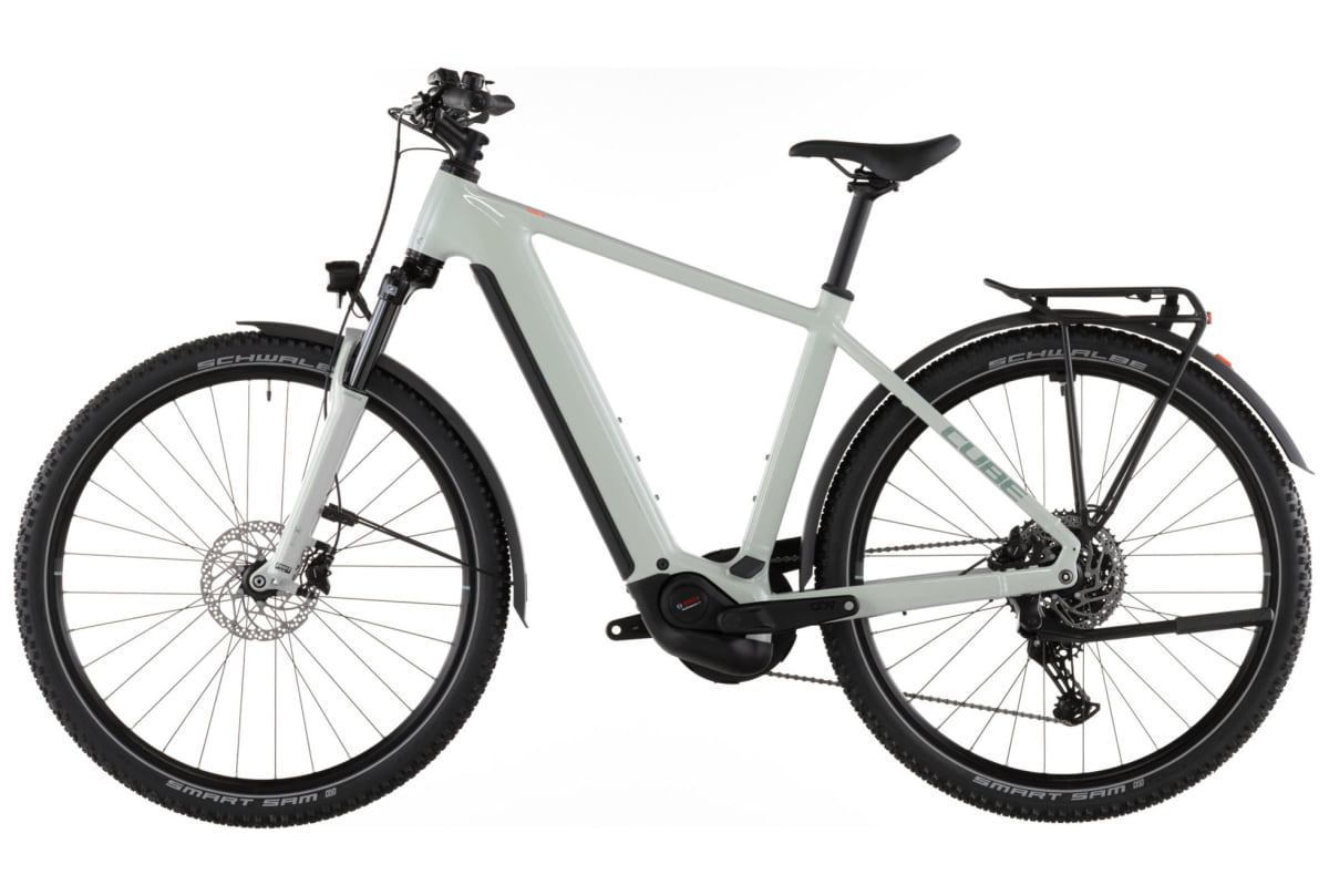 v1776236795/productvergelijker/ELFIETS/20260260B-11_Cube%2BNuride%2BHybrid%2BPerformance%2B600%2Bheren-11