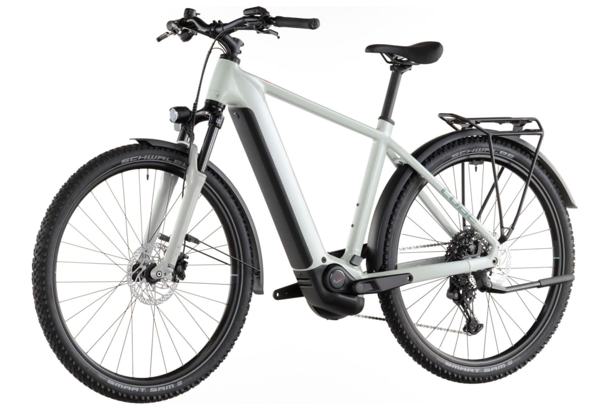 v1776236797/productvergelijker/ELFIETS/20260260B-10_Cube%2BNuride%2BHybrid%2BPerformance%2B600%2Bheren-10