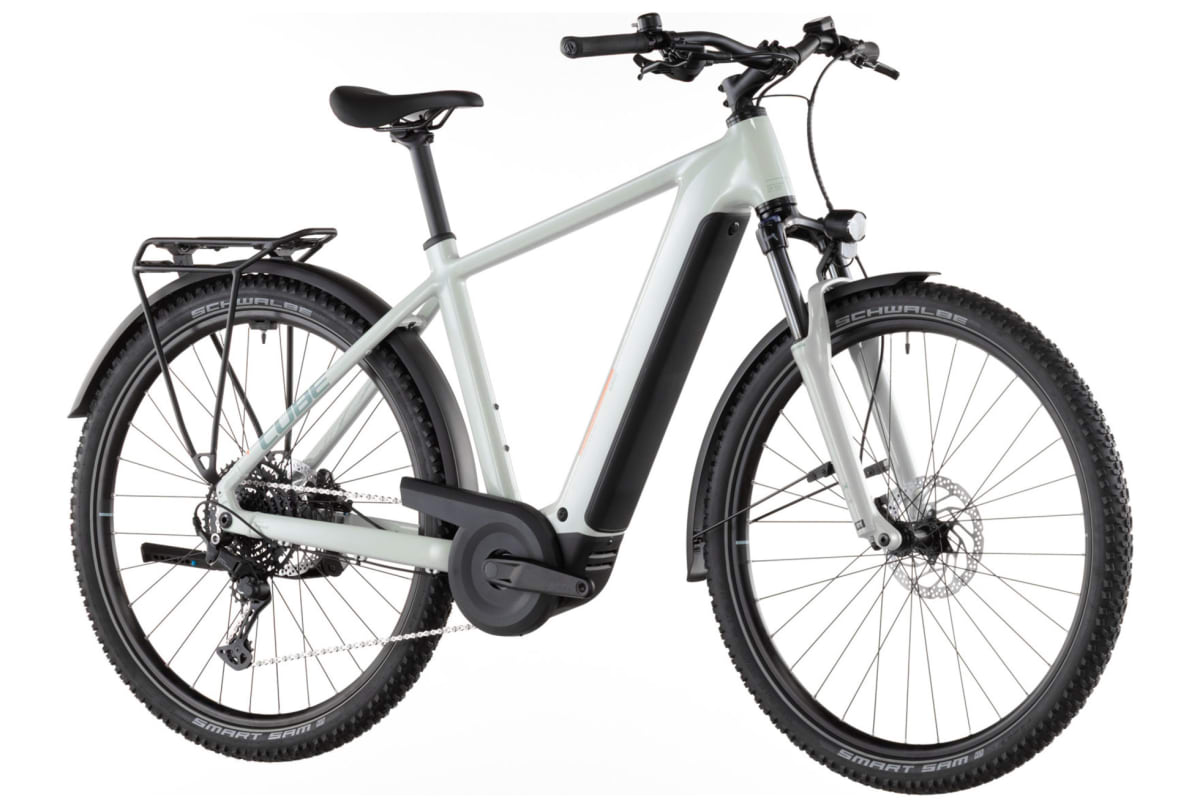 v1776236799/productvergelijker/ELFIETS/20260260B-09_Cube%2BNuride%2BHybrid%2BPerformance%2B600%2Bheren-9
