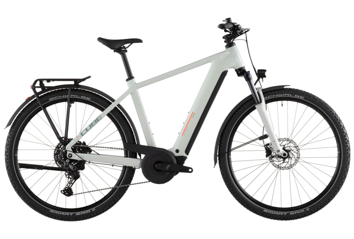 v1776236800/productvergelijker/ELFIETS/20260260B-08_Cube%2BNuride%2BHybrid%2BPerformance%2B600%2Bheren-8