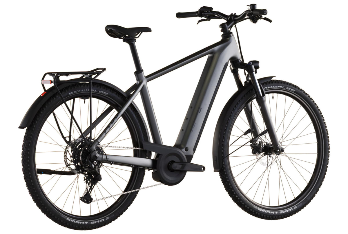 v1776236805/productvergelijker/ELFIETS/20260260B-07_Cube%2BNuride%2BHybrid%2BPerformance%2B600%2Bheren-7